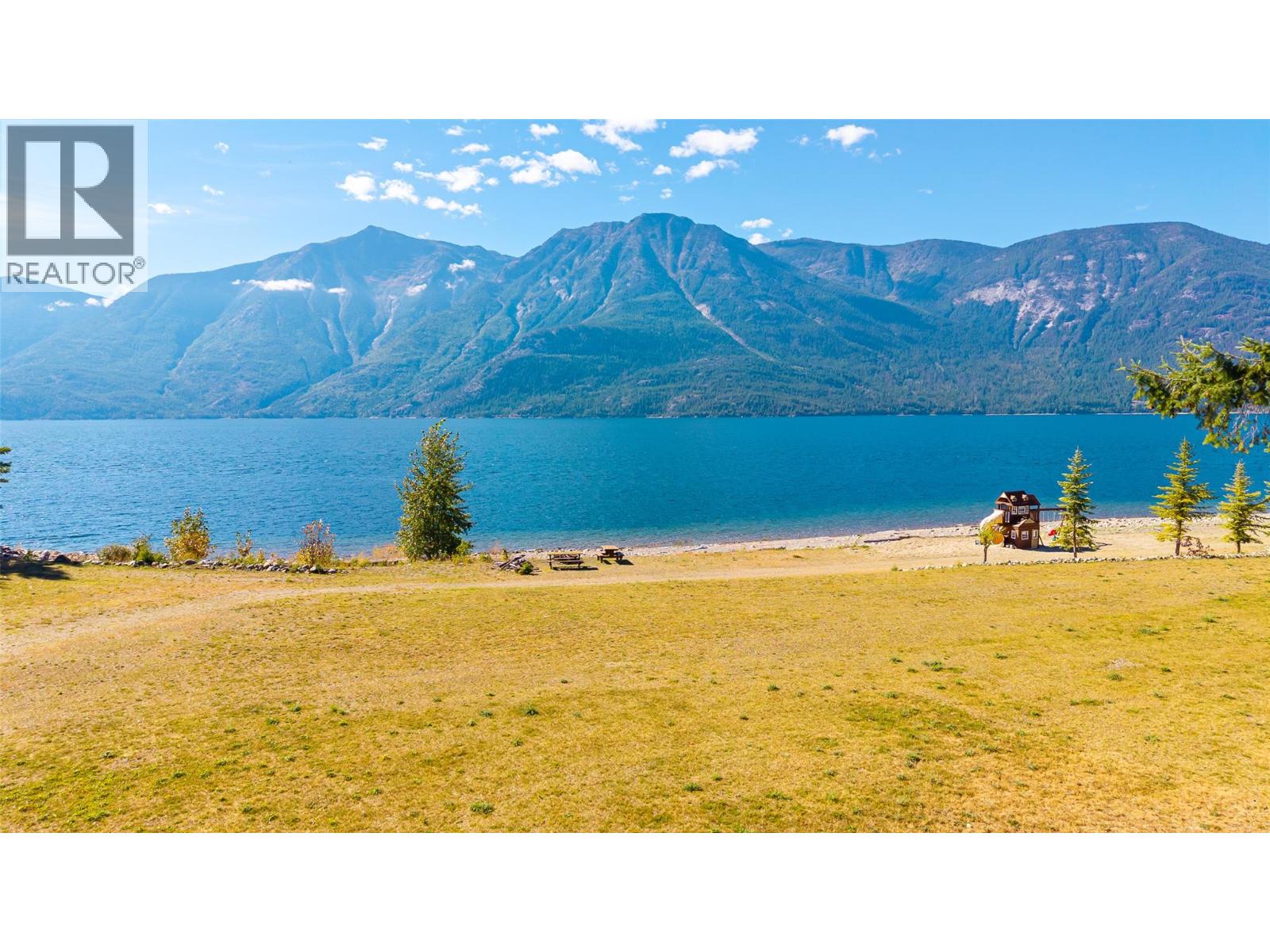 13501 3a Highway Unit# L, Boswell, British Columbia  V0B 1A0 - Photo 11 - 2475806