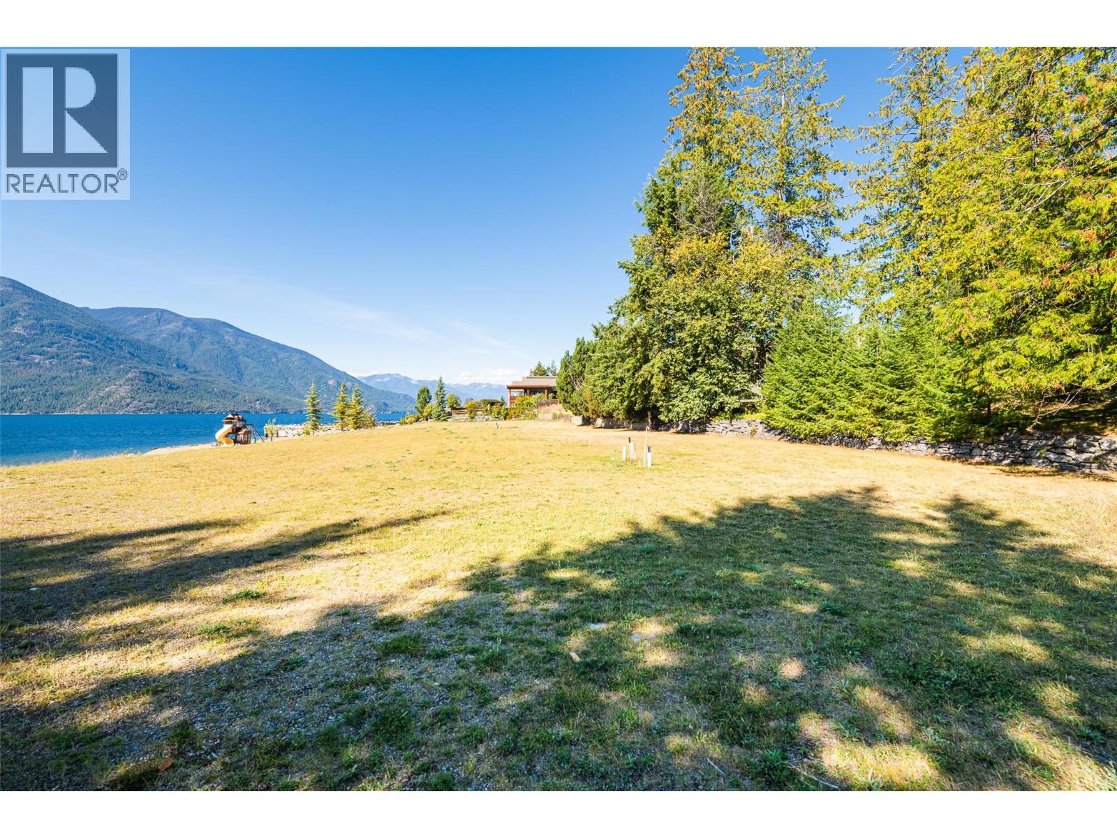 13501 3a Highway Unit# L, Boswell, British Columbia  V0B 1A0 - Photo 3 - 2475806