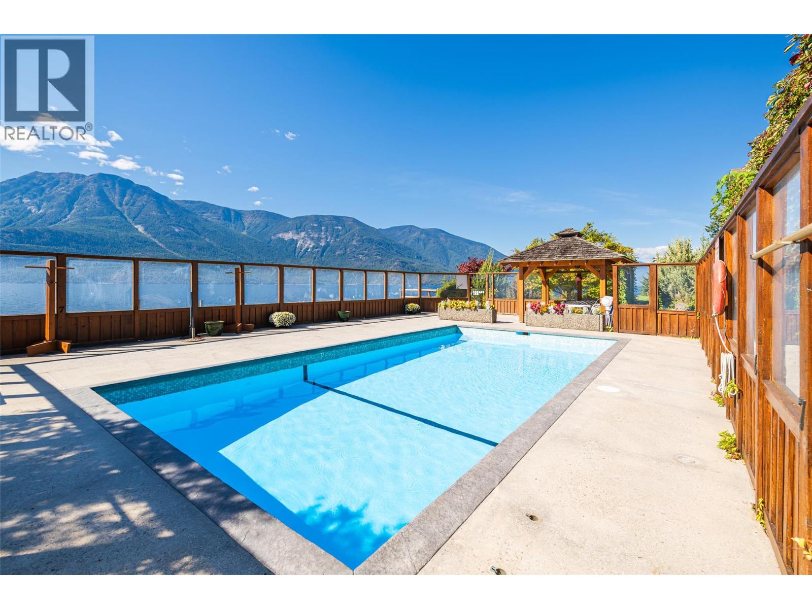 13501 3a Highway Unit# L, Boswell, British Columbia  V0B 1A0 - Photo 9 - 2475806