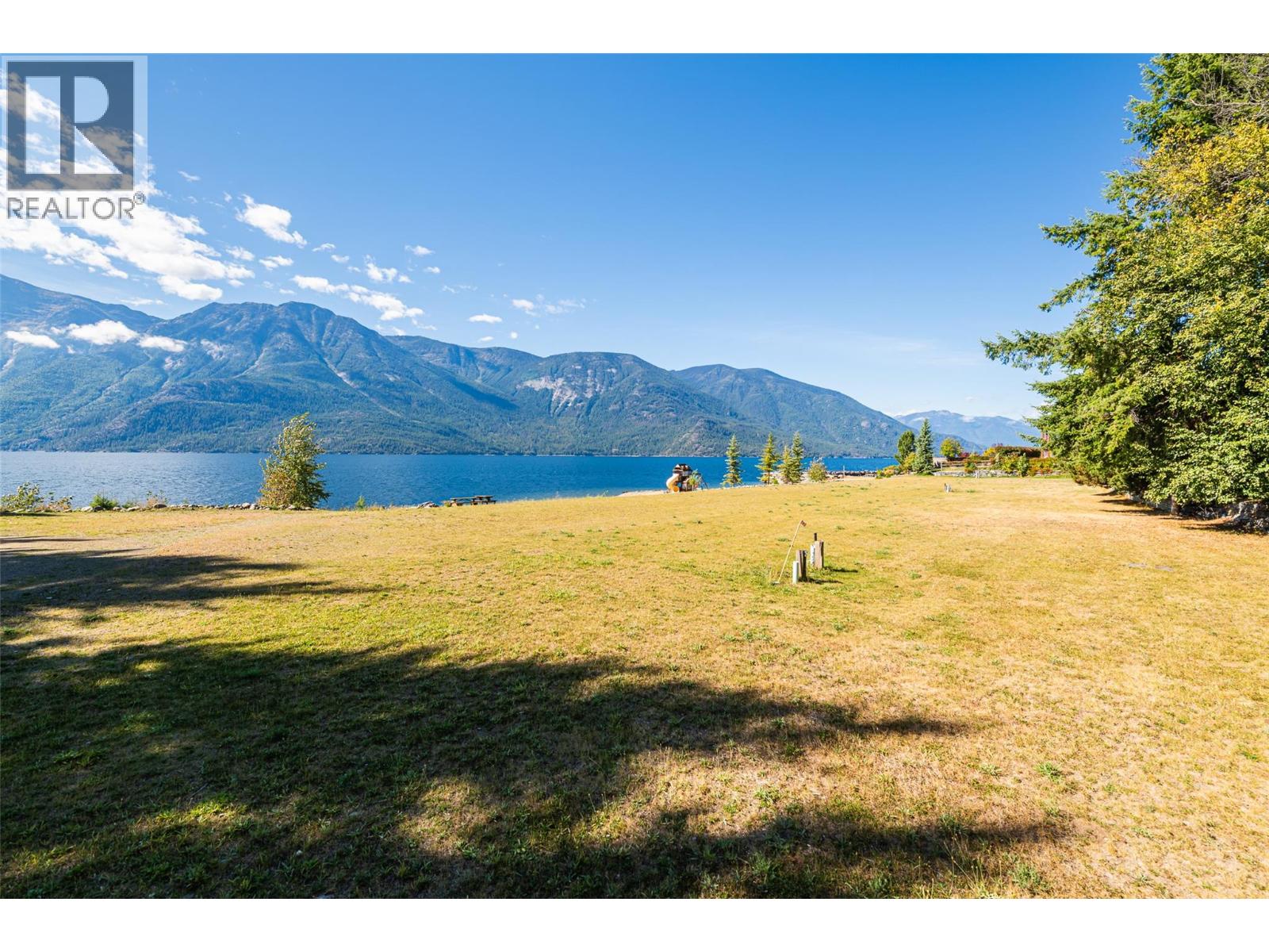 13501 3a Highway Unit# L, Boswell, British Columbia  V0B 1A0 - Photo 1 - 2475806