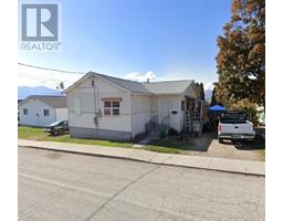229 9TH  S Avenue, creston, British Columbia