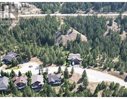 7114/7116 MORGAN Lane Unit# Lots 11/12, radium hot springs, British Columbia