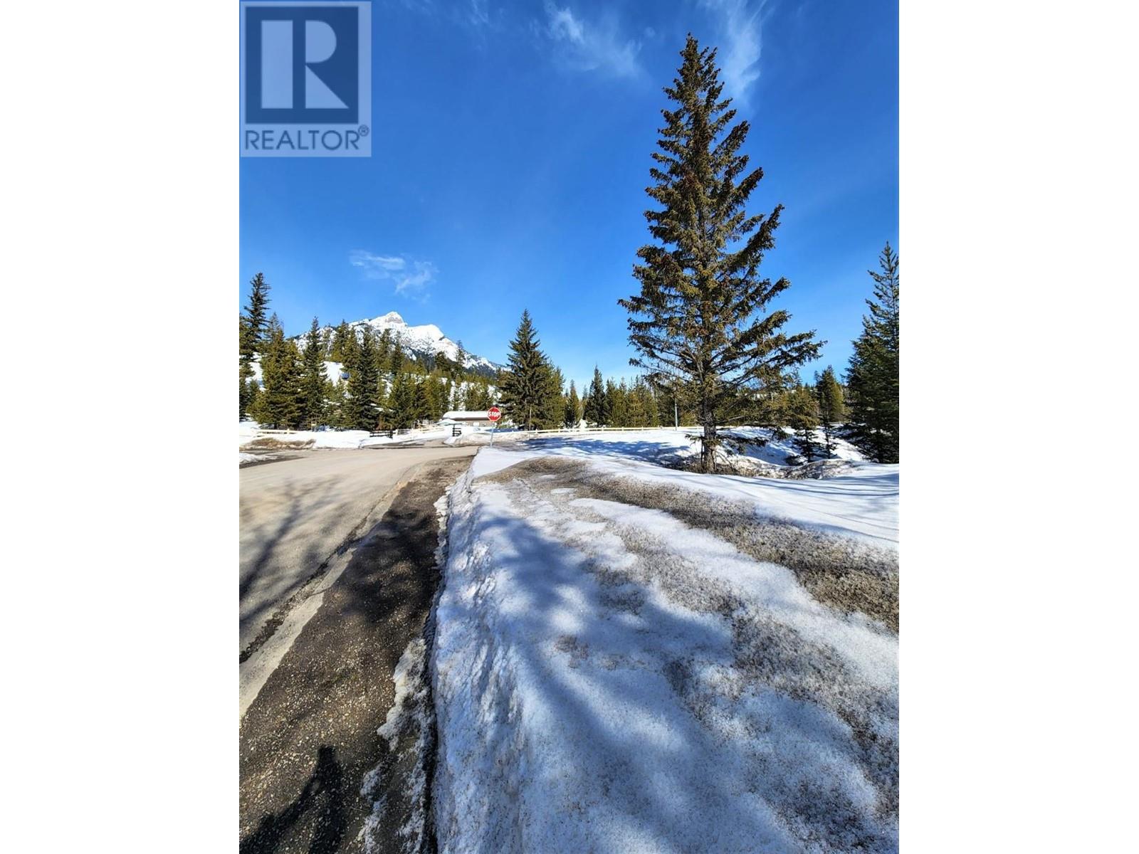 55 Dawson  Crescent, Elkford, British Columbia  V0B 1H0 - Photo 2 - 2475920