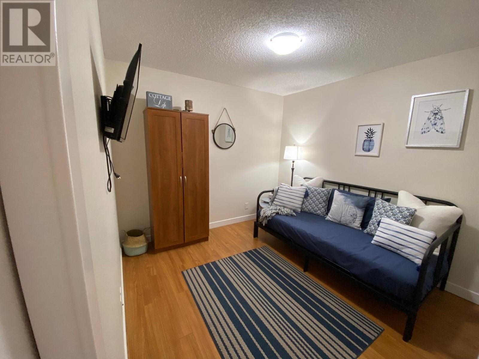 205 THIRD  Avenue Unit# 1416 Invermere