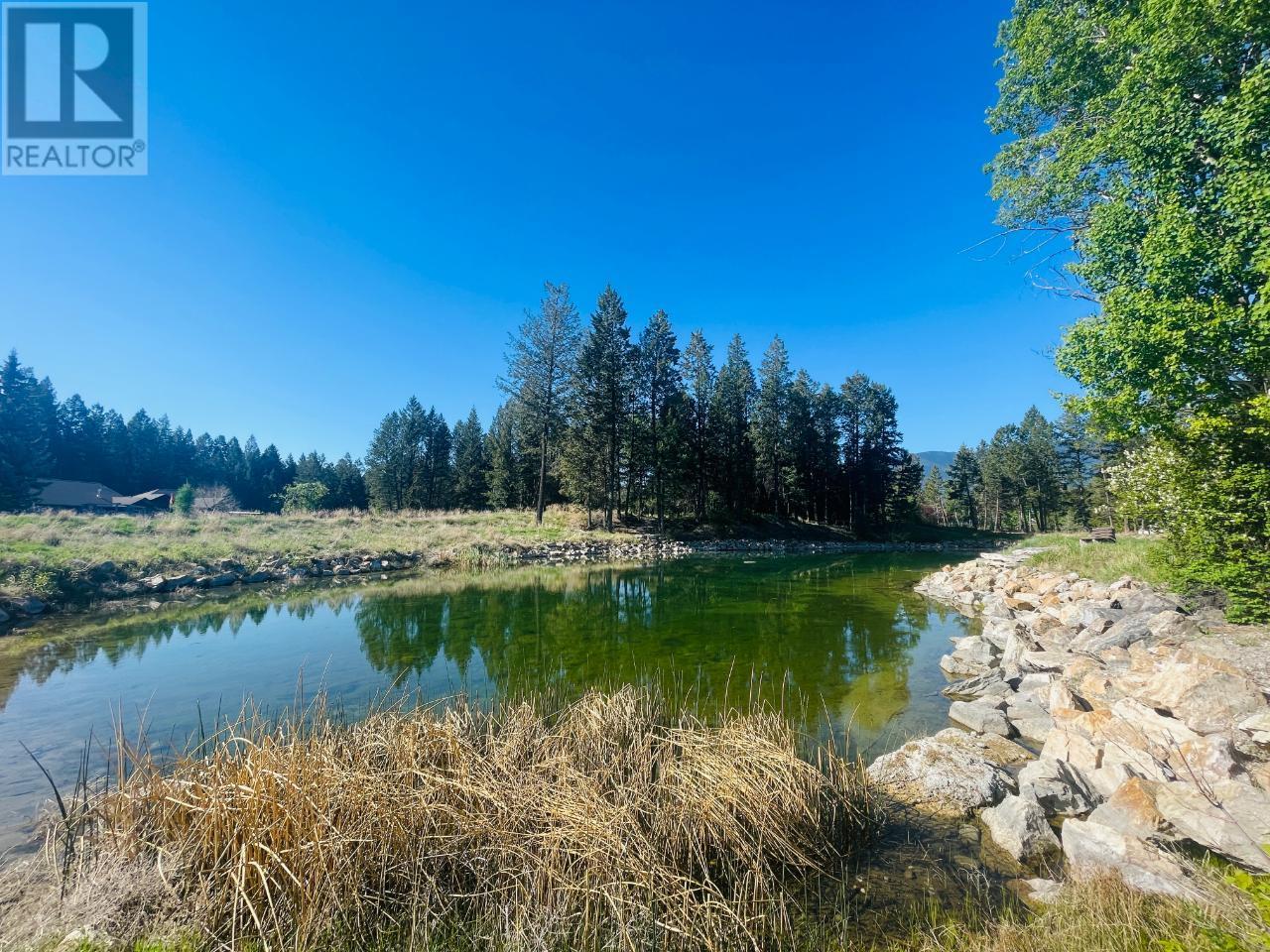 Lot 15 Foxwood  Trail, Windermere, British Columbia  V0B 2L2 - Photo 16 - 2475995