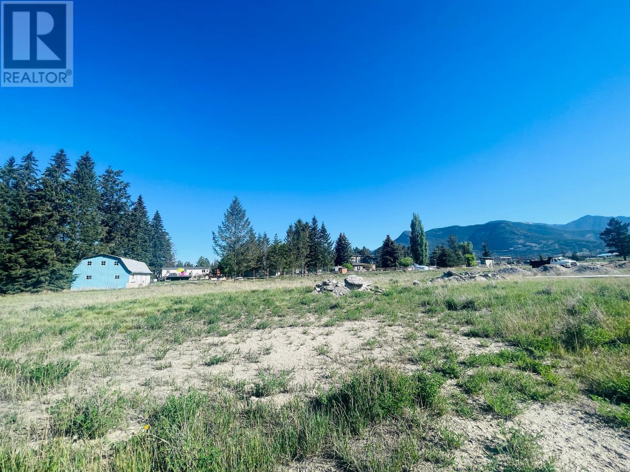 Lot 16 Foxwood  Trail, Windermere, British Columbia  V0B 2L2 - Photo 10 - 2475996