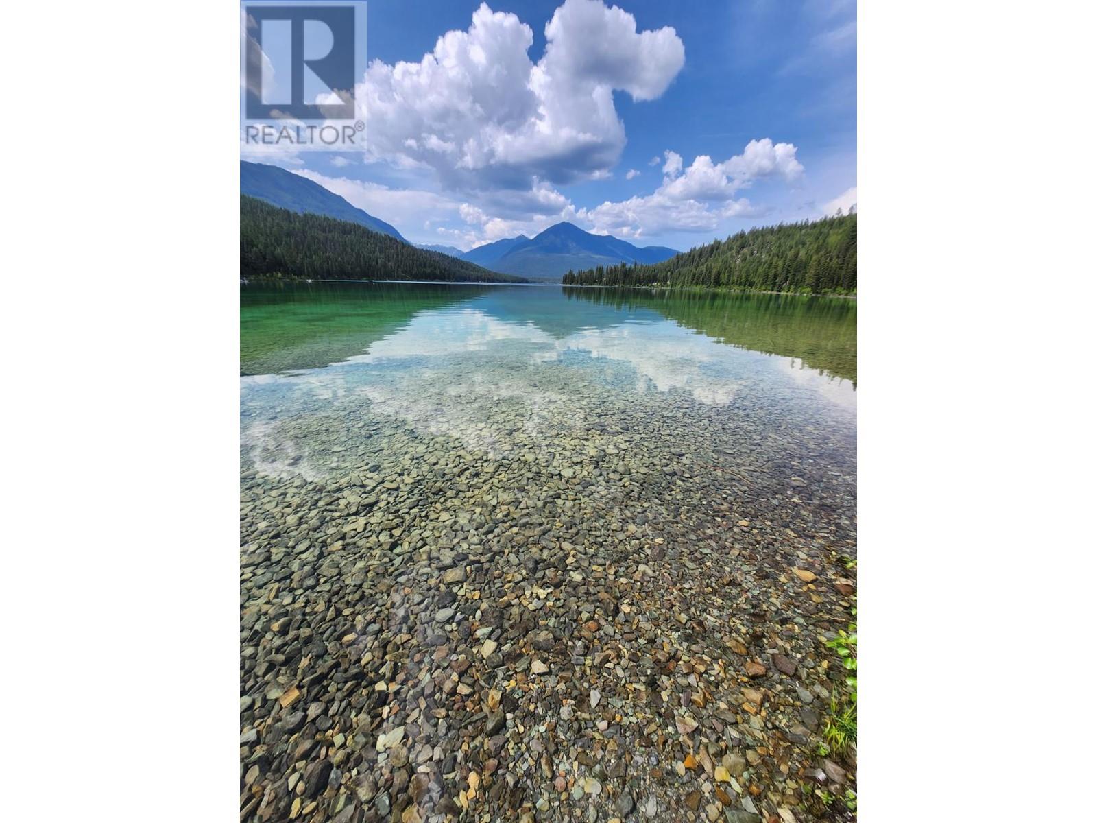 Lot 3 Whitetail Lake  Road, Canal Flats, British Columbia  V0B 1B0 - Photo 23 - 2476007