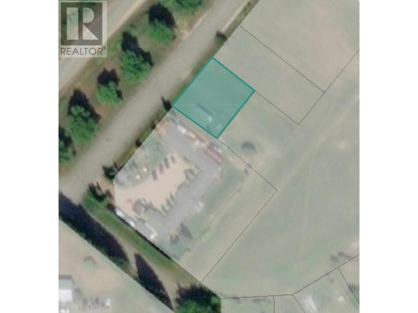 Lot H Oak Street, Fauquier, British Columbia  V0G 1K0 - Photo 2 - 2476043