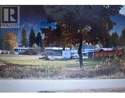 Lot H OAK Street, fauquier, British Columbia