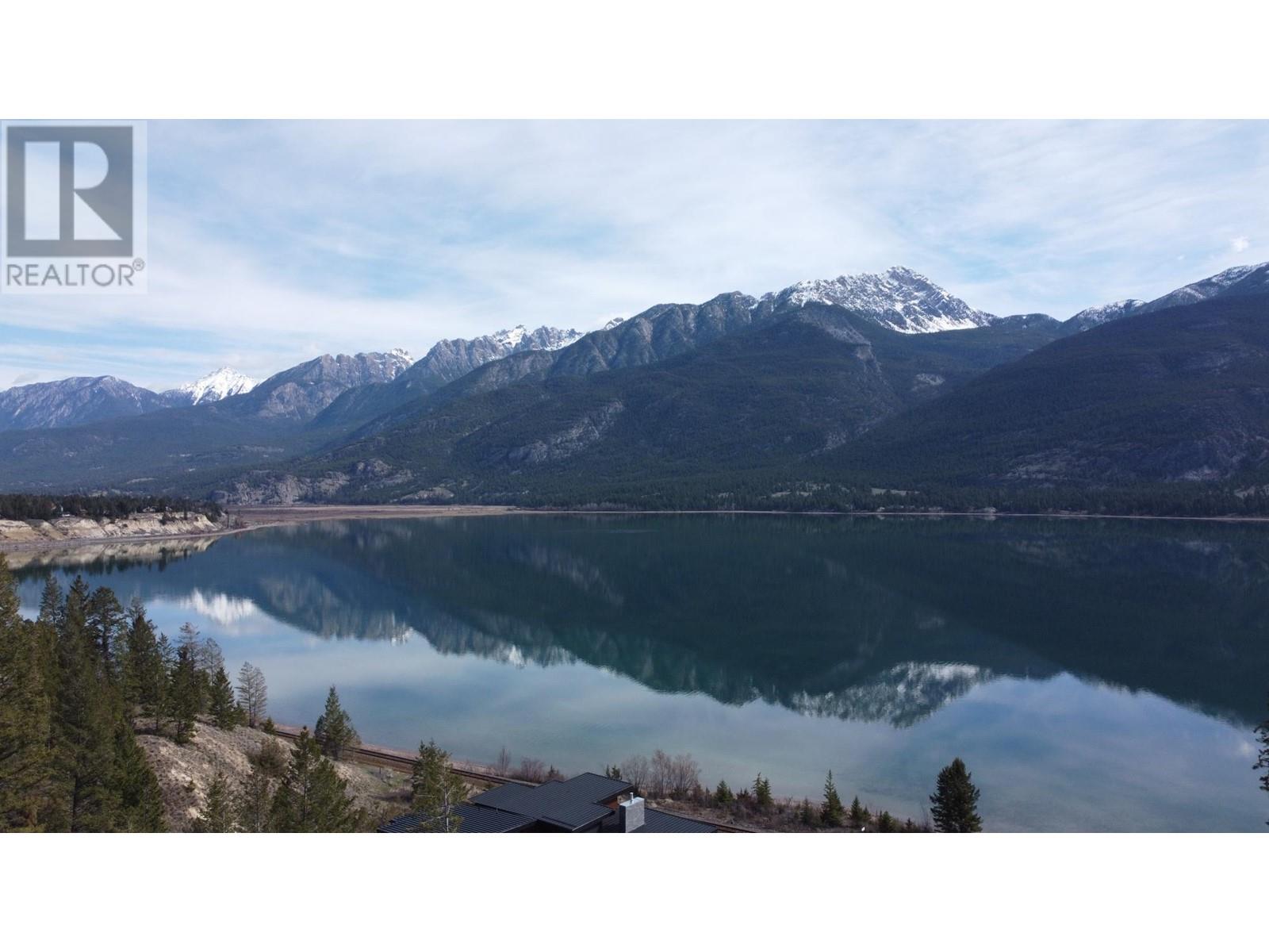 Lot 17 Columbia Lake Road, Fairmont Hot Springs, British Columbia  V0B 1L2 - Photo 10 - 2476123