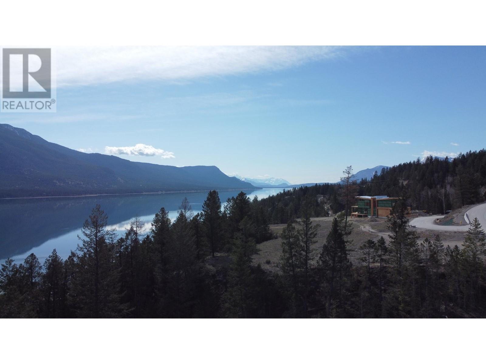 Lot 17 Columbia Lake Road, Fairmont Hot Springs, British Columbia  V0B 1L2 - Photo 13 - 2476123
