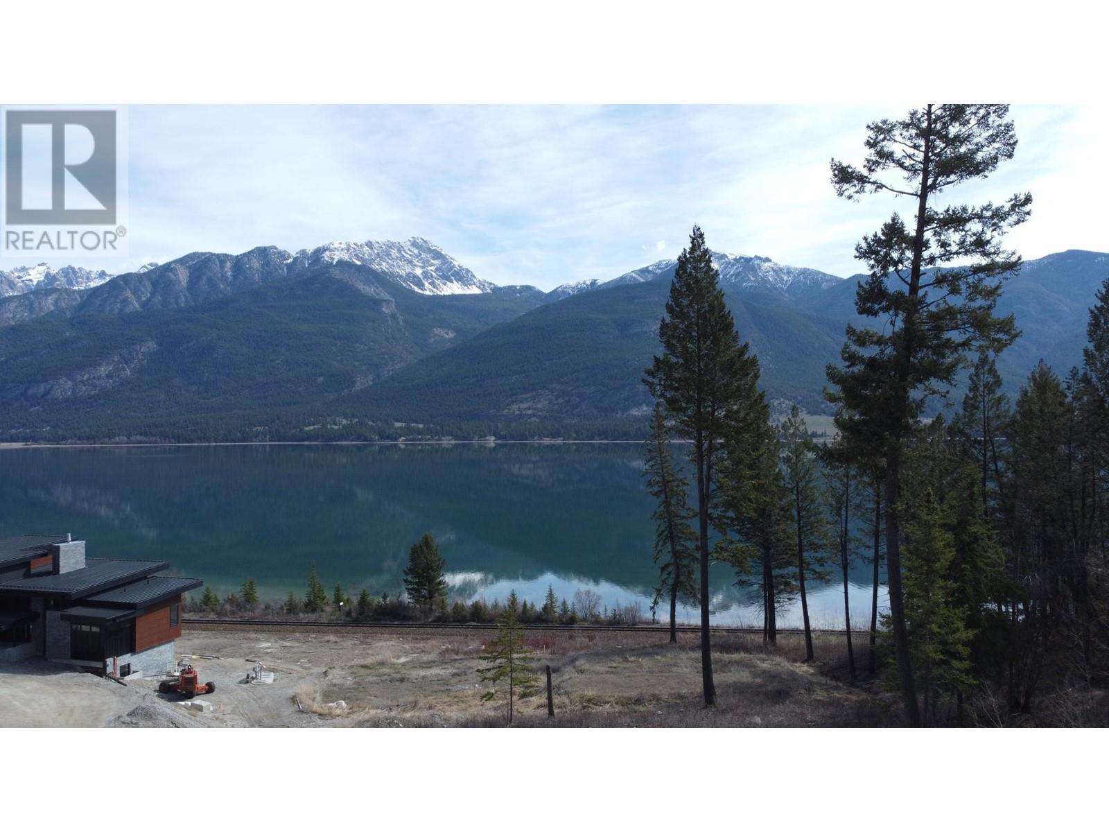 Lot 17 Columbia Lake Road, Fairmont Hot Springs, British Columbia  V0B 1L2 - Photo 7 - 2476123