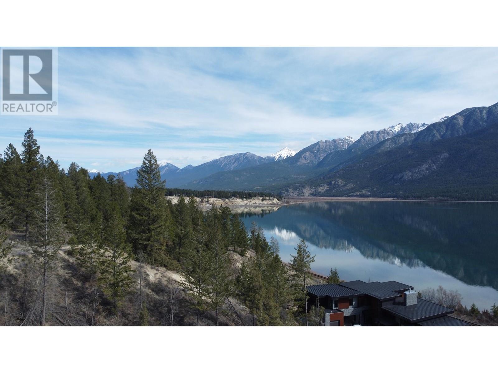 Lot 17 Columbia Lake Road, Fairmont Hot Springs, British Columbia  V0B 1L2 - Photo 8 - 2476123