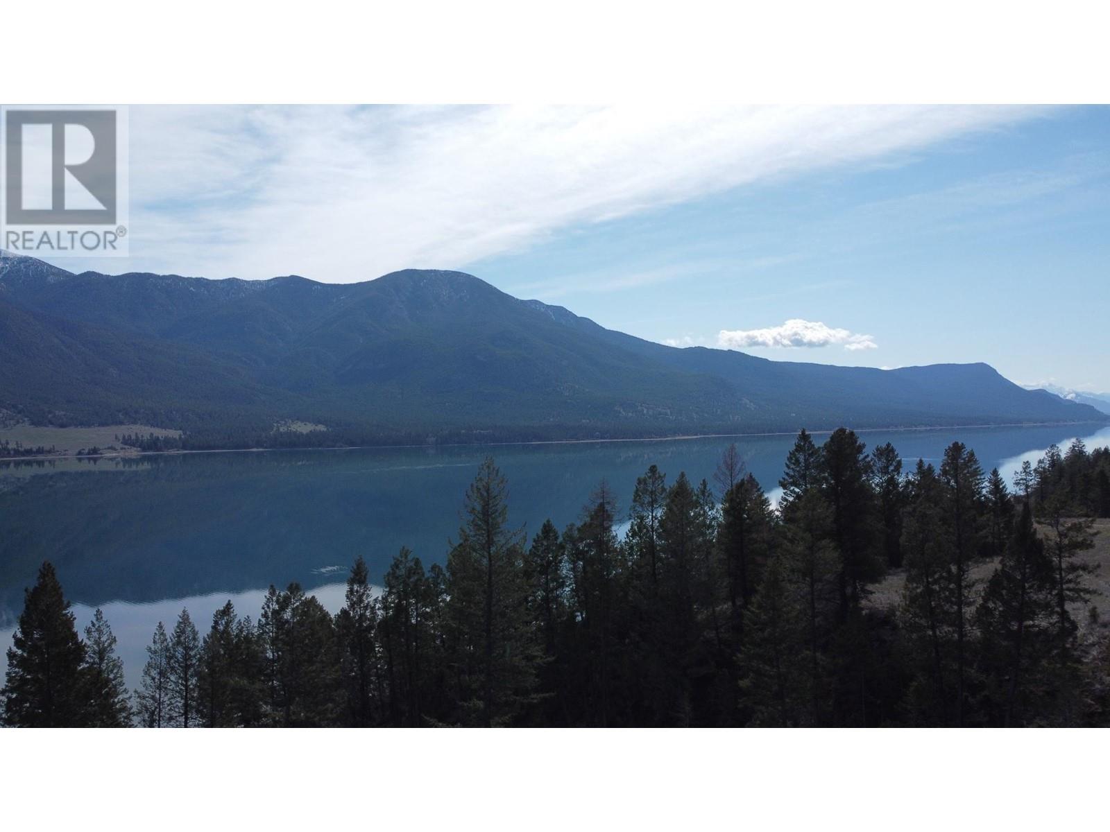 Lot 17 Columbia Lake Road, Fairmont Hot Springs, British Columbia  V0B 1L2 - Photo 12 - 2476123