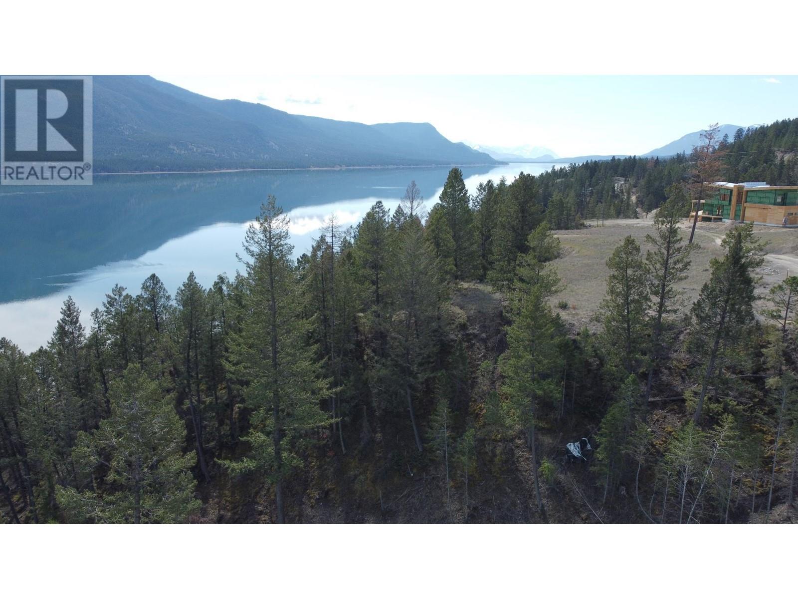 Lot 17 Columbia Lake Road, Fairmont Hot Springs, British Columbia  V0B 1L2 - Photo 19 - 2476123