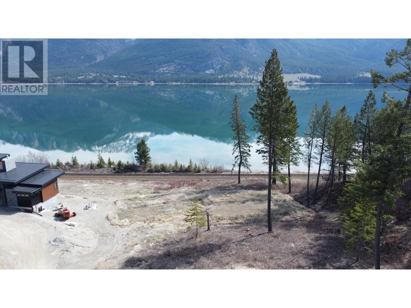 Lot 17 Columbia Lake Road, Fairmont Hot Springs, British Columbia  V0B 1L2 - Photo 22 - 2476123