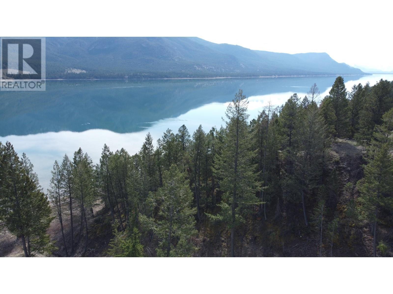 Lot 17 Columbia Lake Road, Fairmont Hot Springs, British Columbia  V0B 1L2 - Photo 20 - 2476123