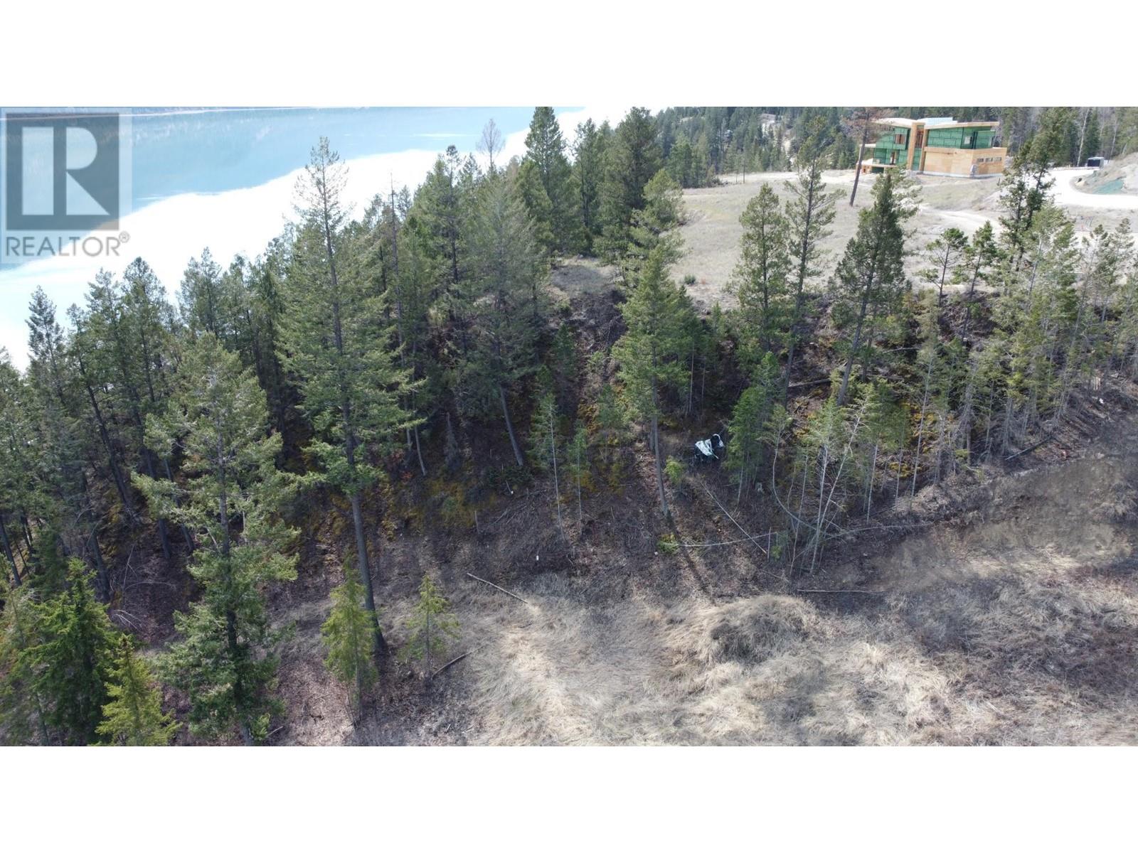 Lot 17 Columbia Lake Road, Fairmont Hot Springs, British Columbia  V0B 1L2 - Photo 14 - 2476123