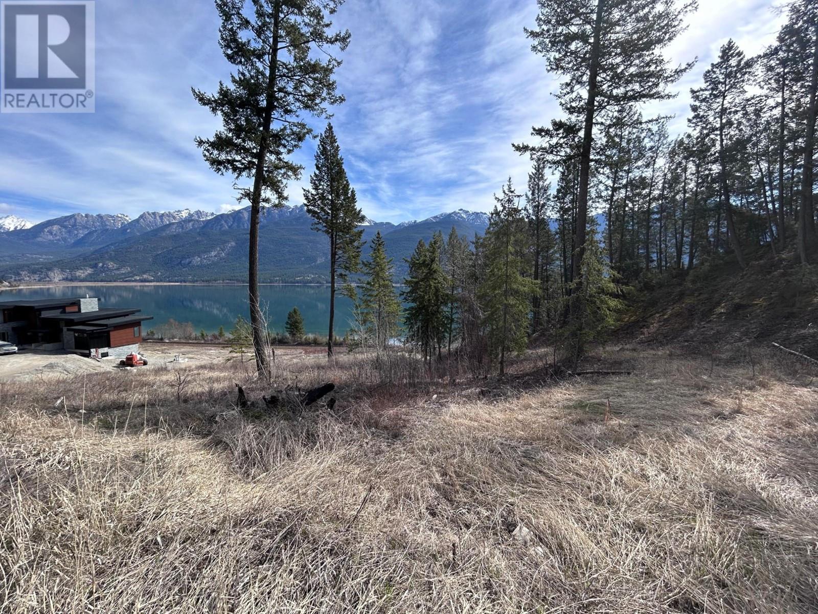 Lot 17 Columbia Lake Road, Fairmont Hot Springs, British Columbia  V0B 1L2 - Photo 6 - 2476123