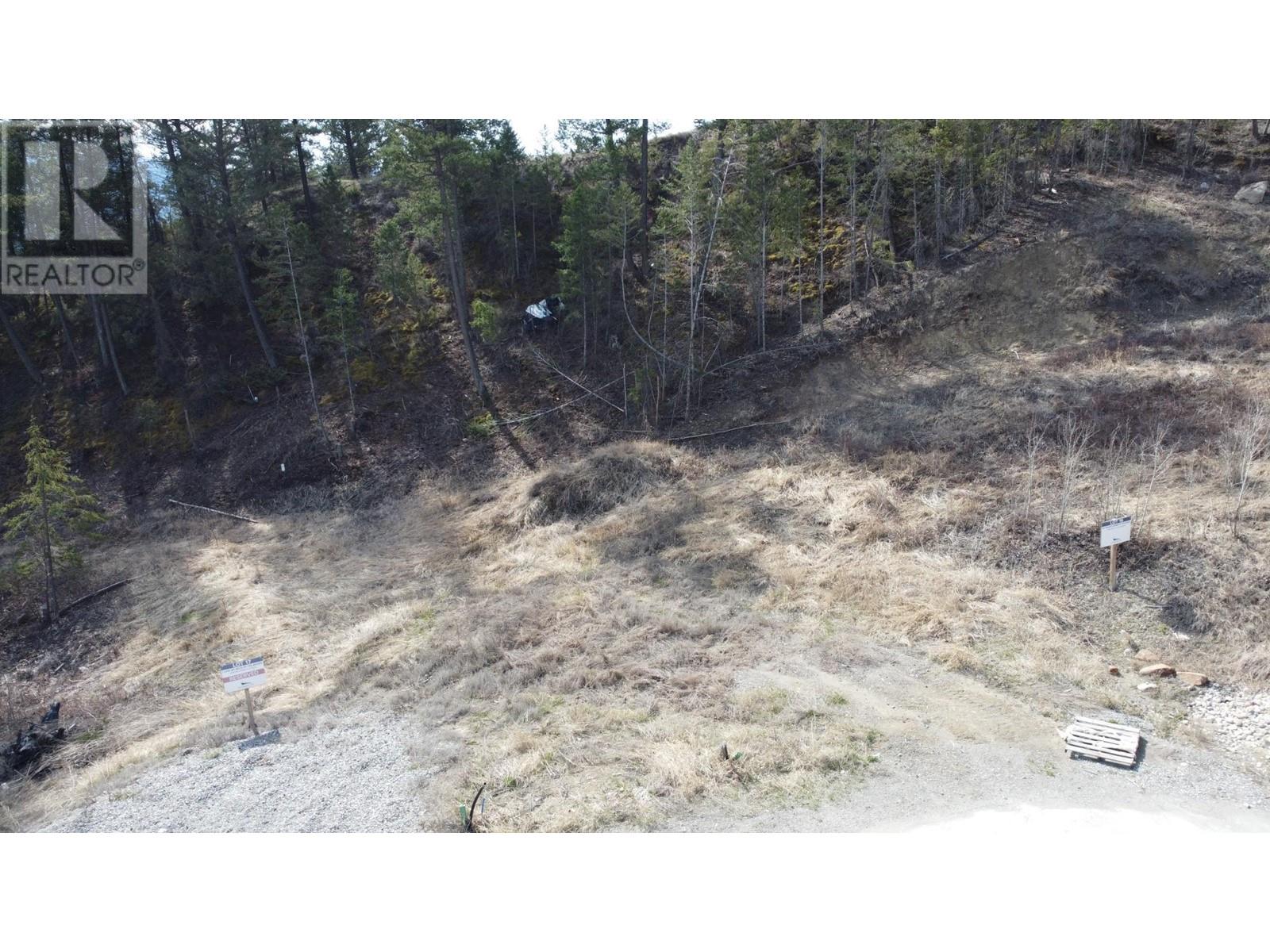Lot 17 Columbia Lake Road, Fairmont Hot Springs, British Columbia  V0B 1L2 - Photo 25 - 2476123