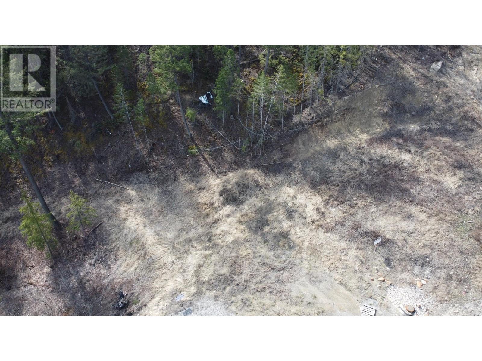 Lot 17 Columbia Lake Road, Fairmont Hot Springs, British Columbia  V0B 1L2 - Photo 17 - 2476123