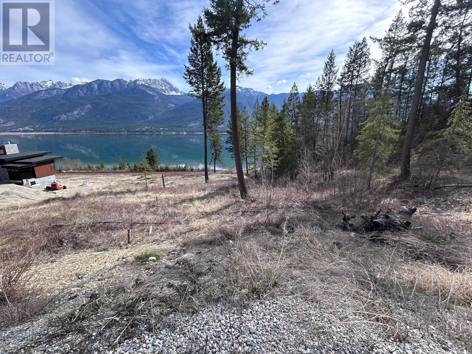 Lot 17 Columbia Lake Road, Fairmont Hot Springs, British Columbia  V0B 1L2 - Photo 4 - 2476123