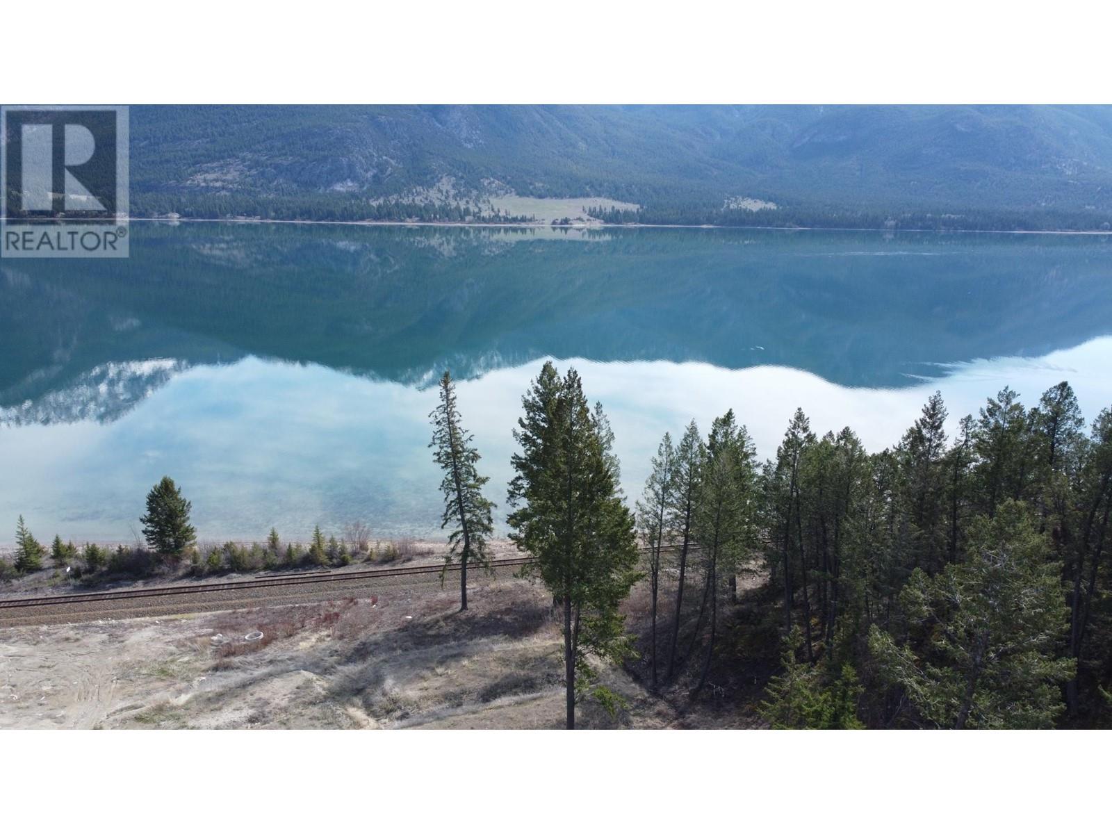 Lot 17 Columbia Lake Road, Fairmont Hot Springs, British Columbia  V0B 1L2 - Photo 21 - 2476123