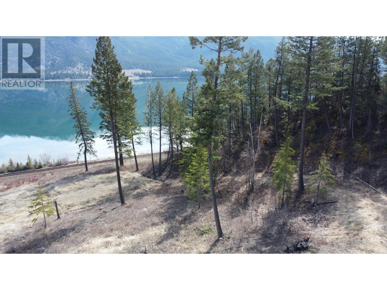 Lot 17 Columbia Lake Road, Fairmont Hot Springs, British Columbia  V0B 1L2 - Photo 23 - 2476123