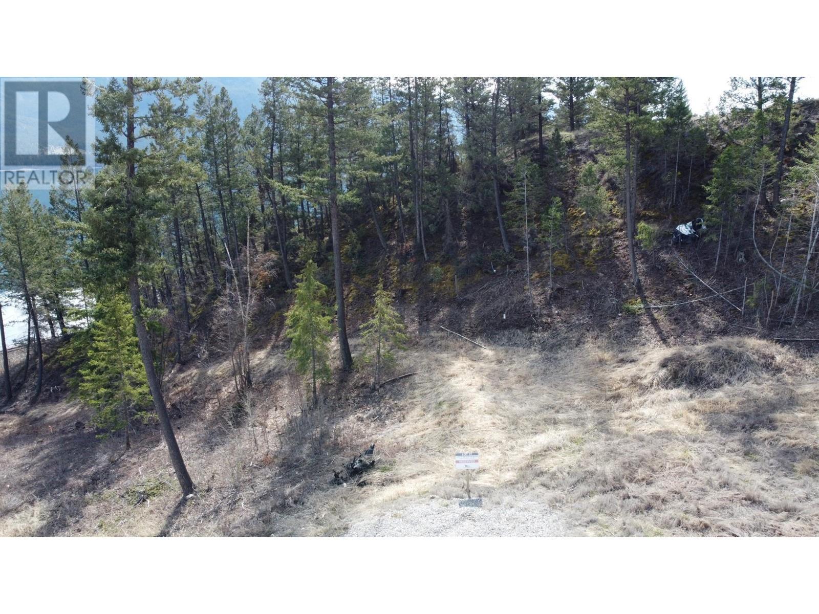 Lot 17 Columbia Lake Road, Fairmont Hot Springs, British Columbia  V0B 1L2 - Photo 24 - 2476123