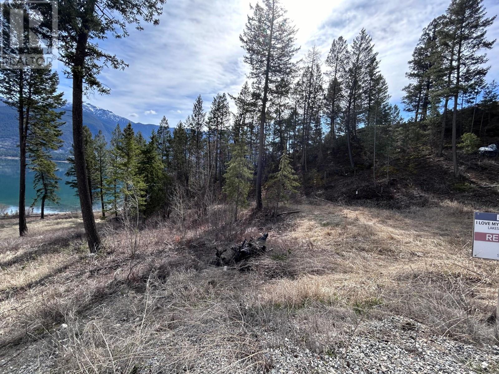 Lot 17 Columbia Lake Road, Fairmont Hot Springs, British Columbia  V0B 1L2 - Photo 5 - 2476123