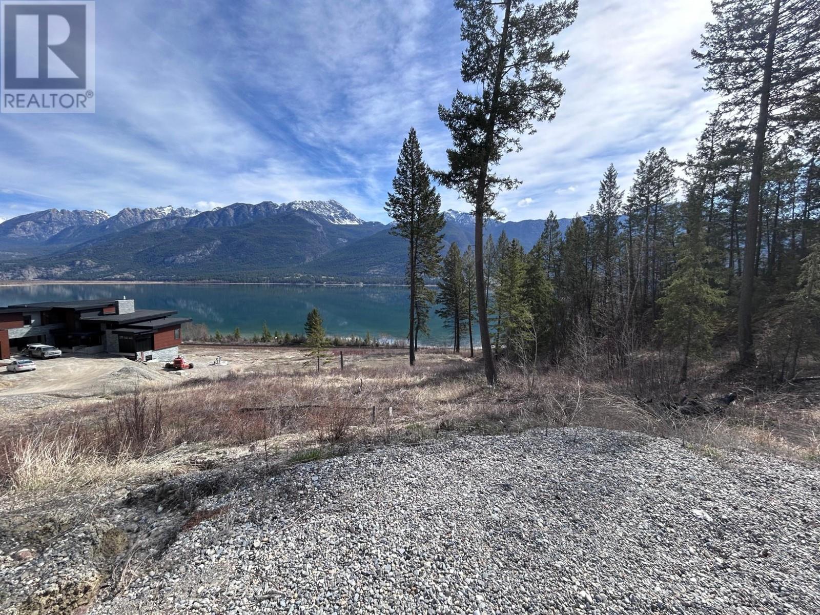 Lot 17 Columbia Lake Road, Fairmont Hot Springs, British Columbia  V0B 1L2 - Photo 3 - 2476123