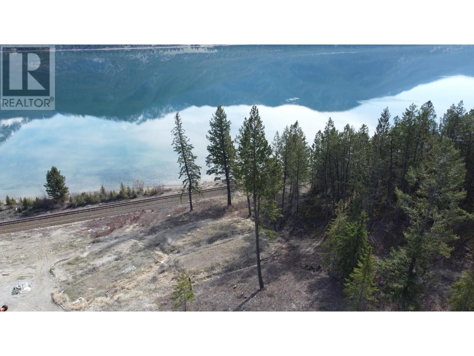 Lot 17 Columbia Lake Road, Fairmont Hot Springs, British Columbia  V0B 1L2 - Photo 15 - 2476123