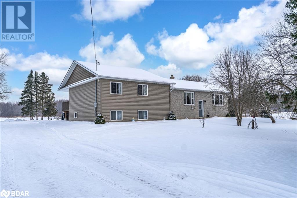 8747 10th Line, Essa, Ontario  L4M 4S4 - Photo 20 - 40670907