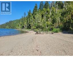 14222 31 Highway, trout lake, British Columbia