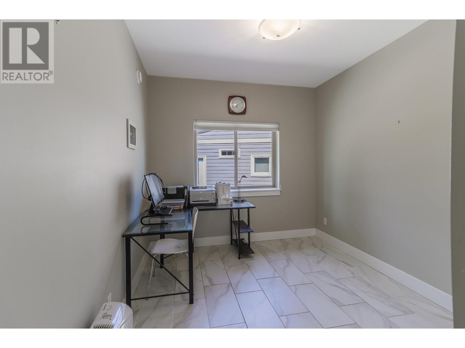 147 The Whins, Cranbrook, British Columbia  V1C 0B4 - Photo 16 - 2476348