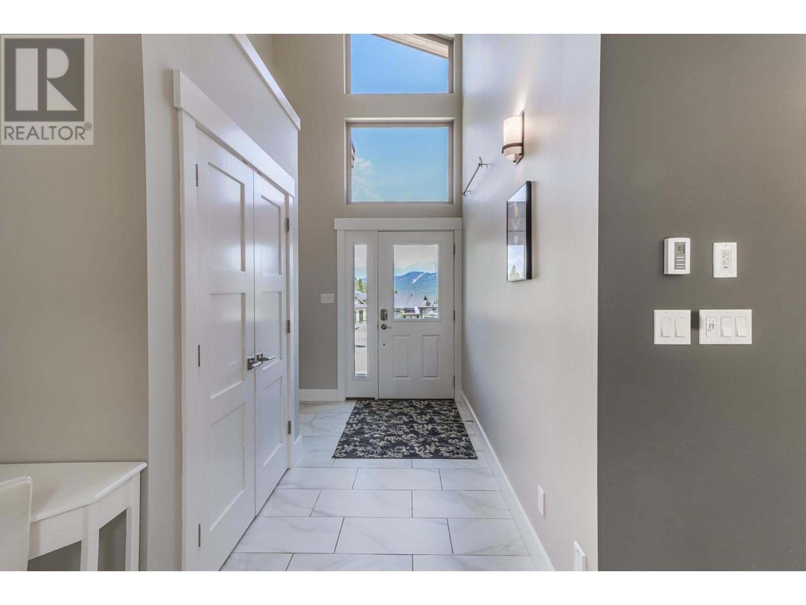 Property at 147 THE WHINS image 5