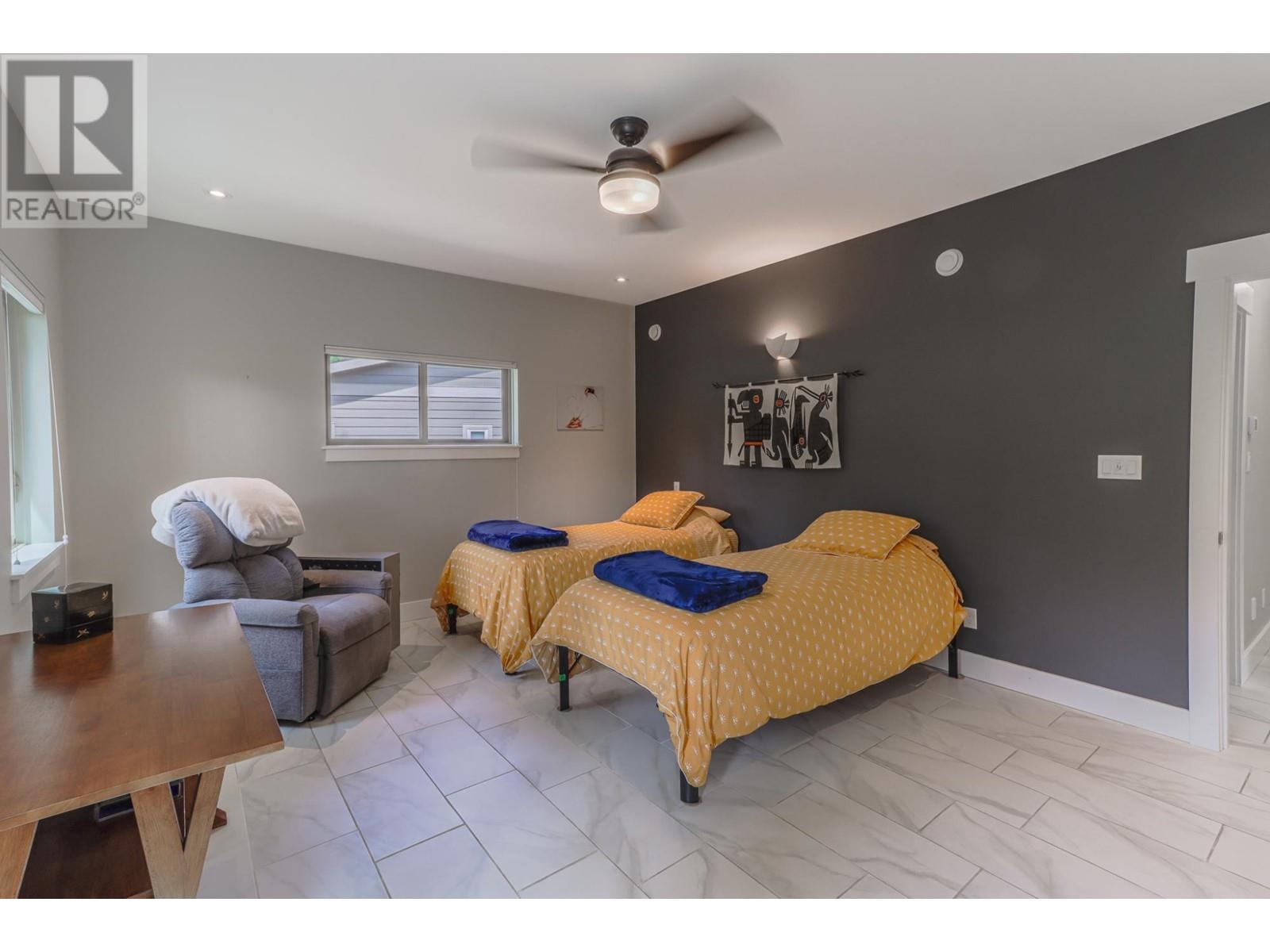 147 The Whins, Cranbrook, British Columbia  V1C 0B4 - Photo 13 - 2476348