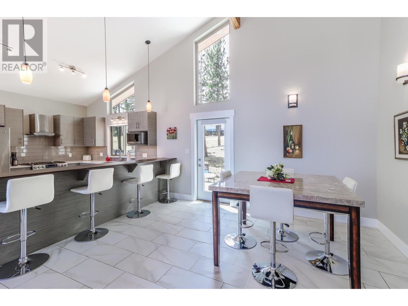 147 The Whins, Cranbrook, British Columbia  V1C 0B4 - Photo 11 - 2476348