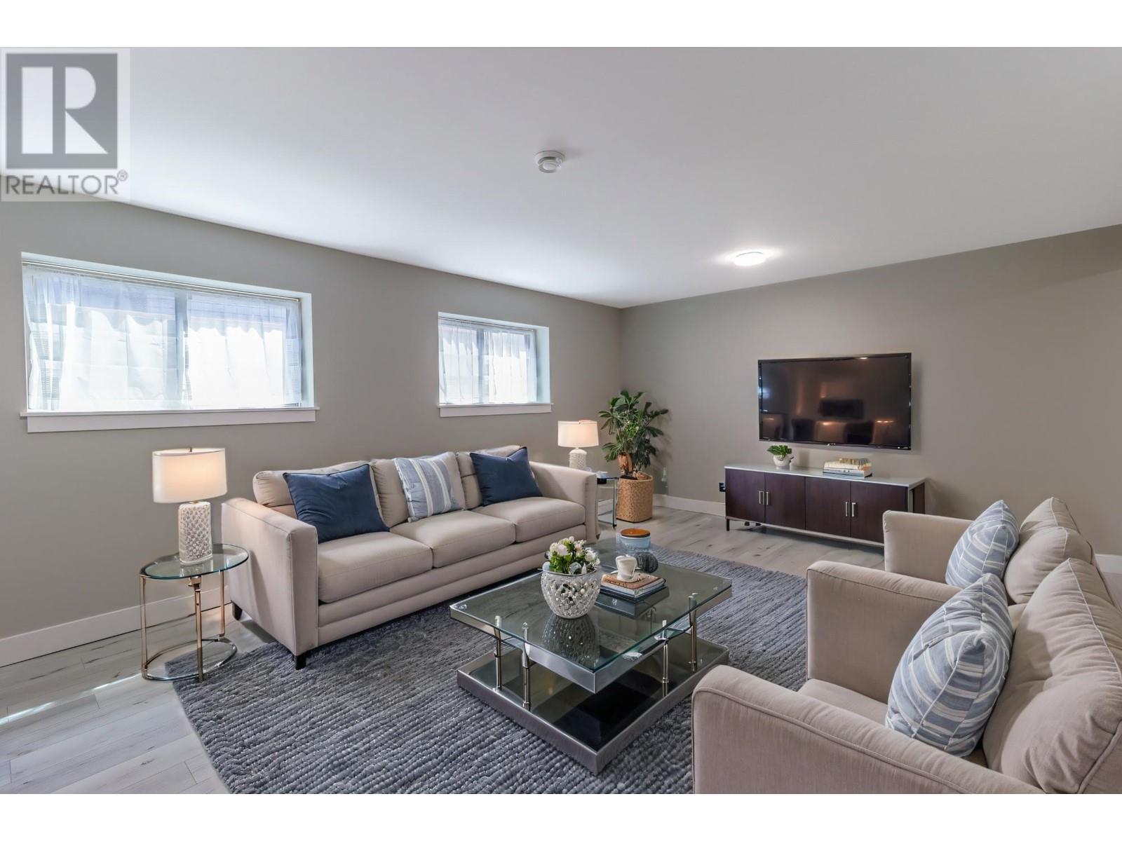 147 The Whins, Cranbrook, British Columbia  V1C 0B4 - Photo 21 - 2476348