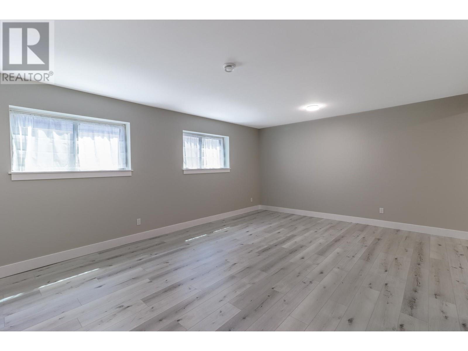 147 The Whins, Cranbrook, British Columbia  V1C 0B4 - Photo 22 - 2476348