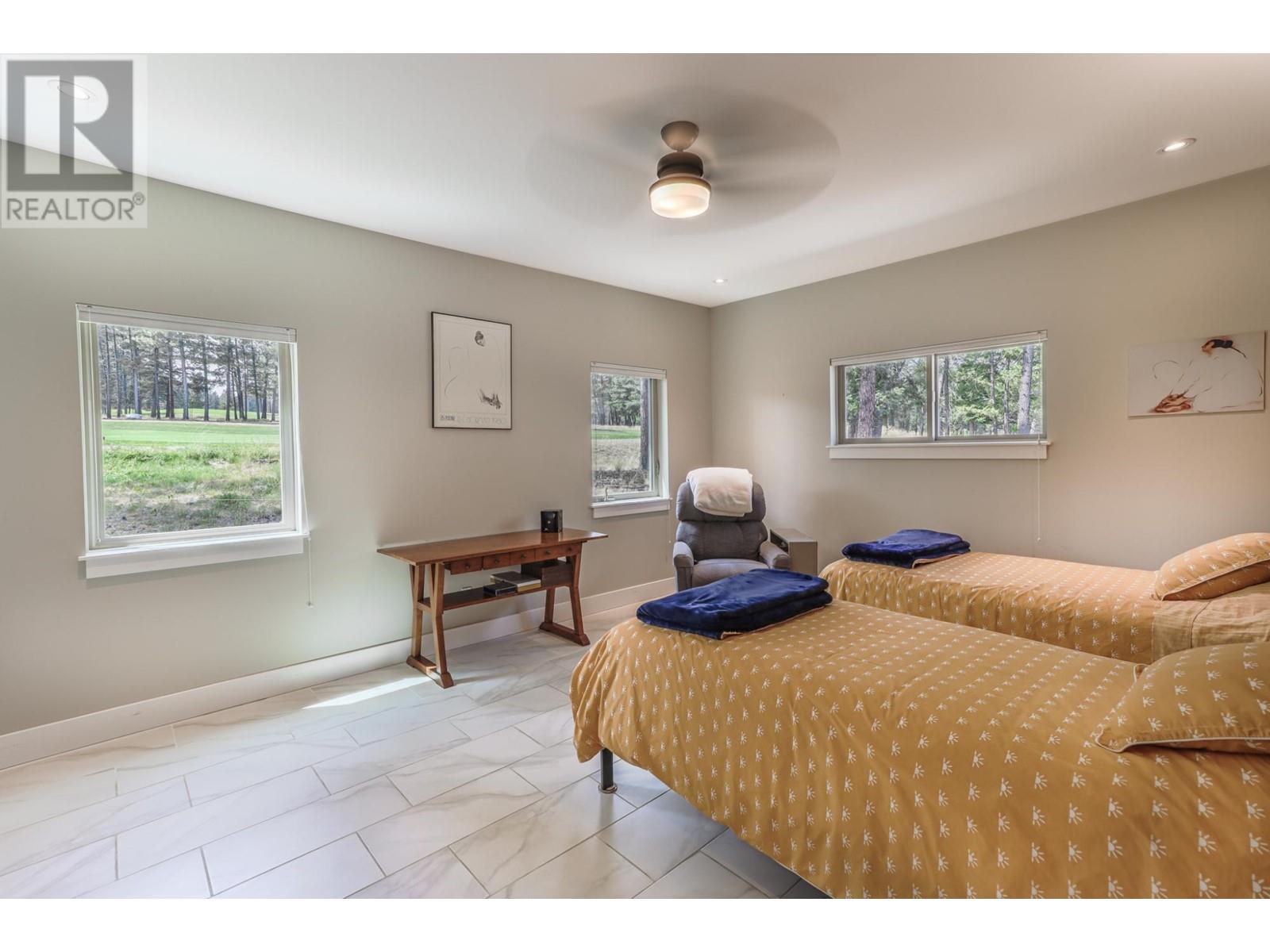 147 The Whins, Cranbrook, British Columbia  V1C 0B4 - Photo 14 - 2476348