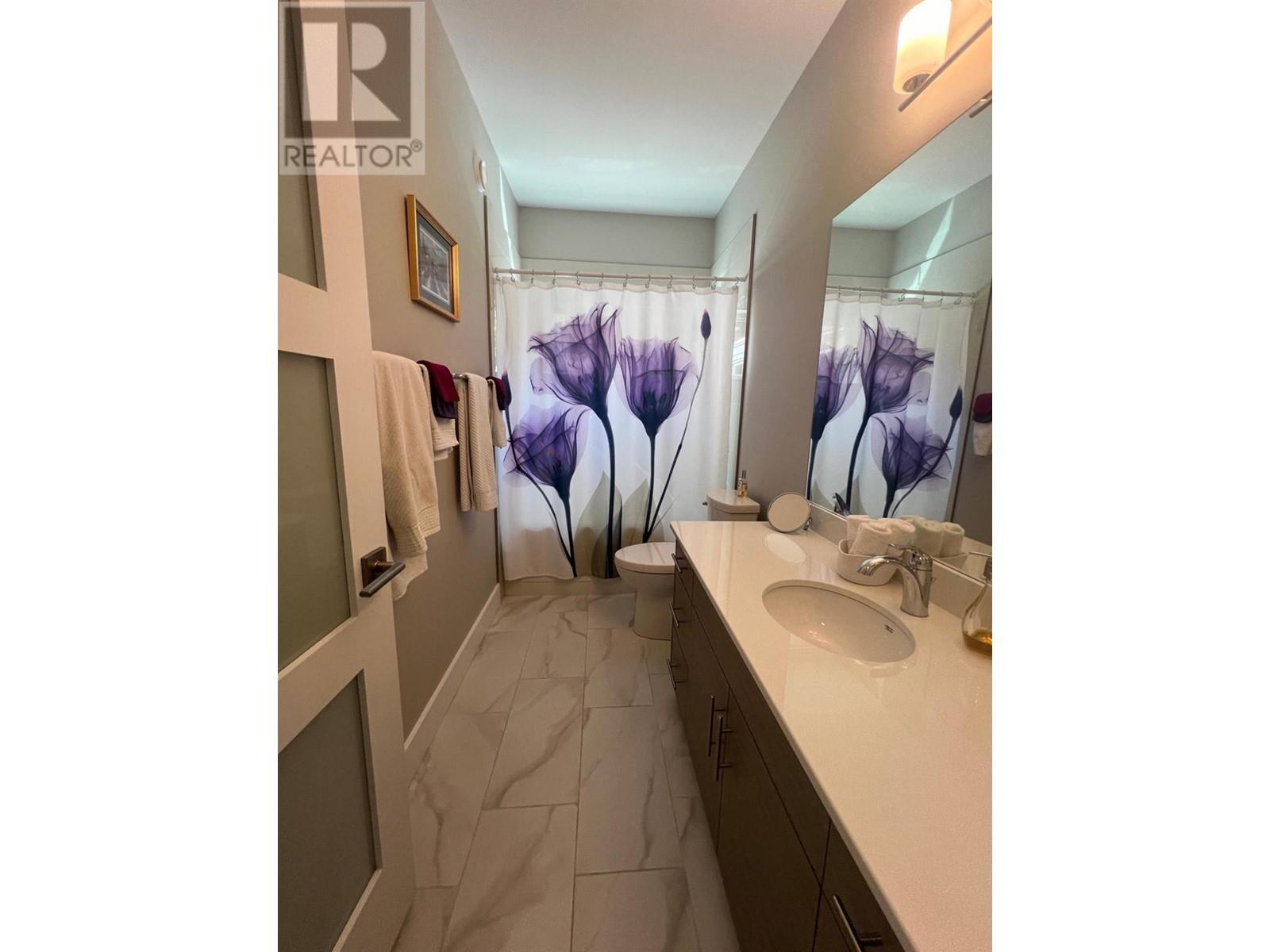 147 The Whins, Cranbrook, British Columbia  V1C 0B4 - Photo 17 - 2476348