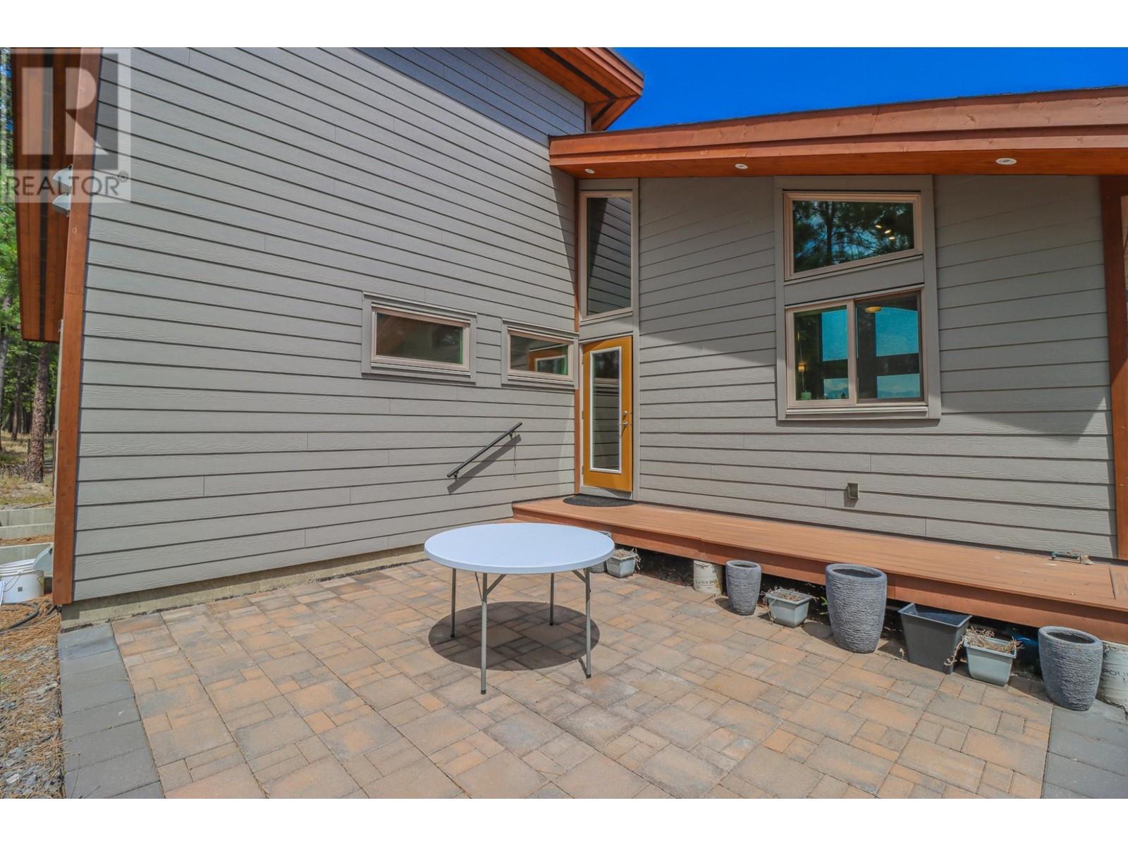 147 The Whins, Cranbrook, British Columbia  V1C 0B4 - Photo 25 - 2476348
