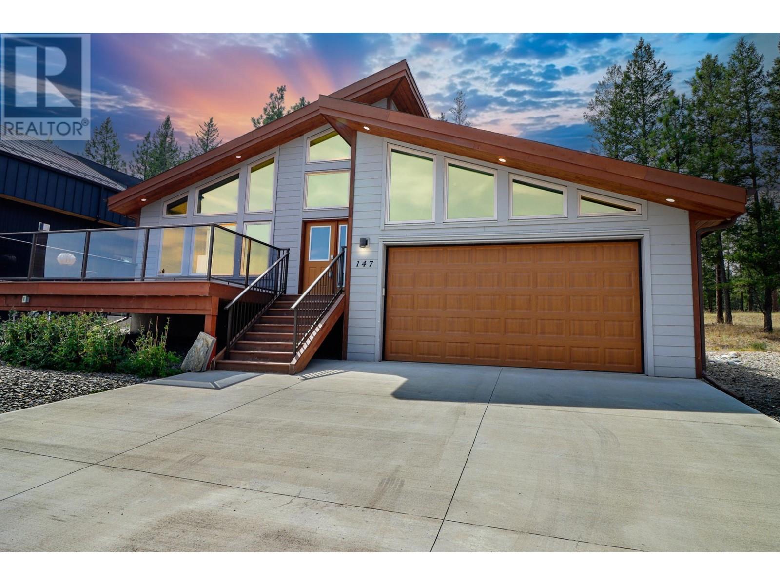 Property at 147 THE WHINS image 1