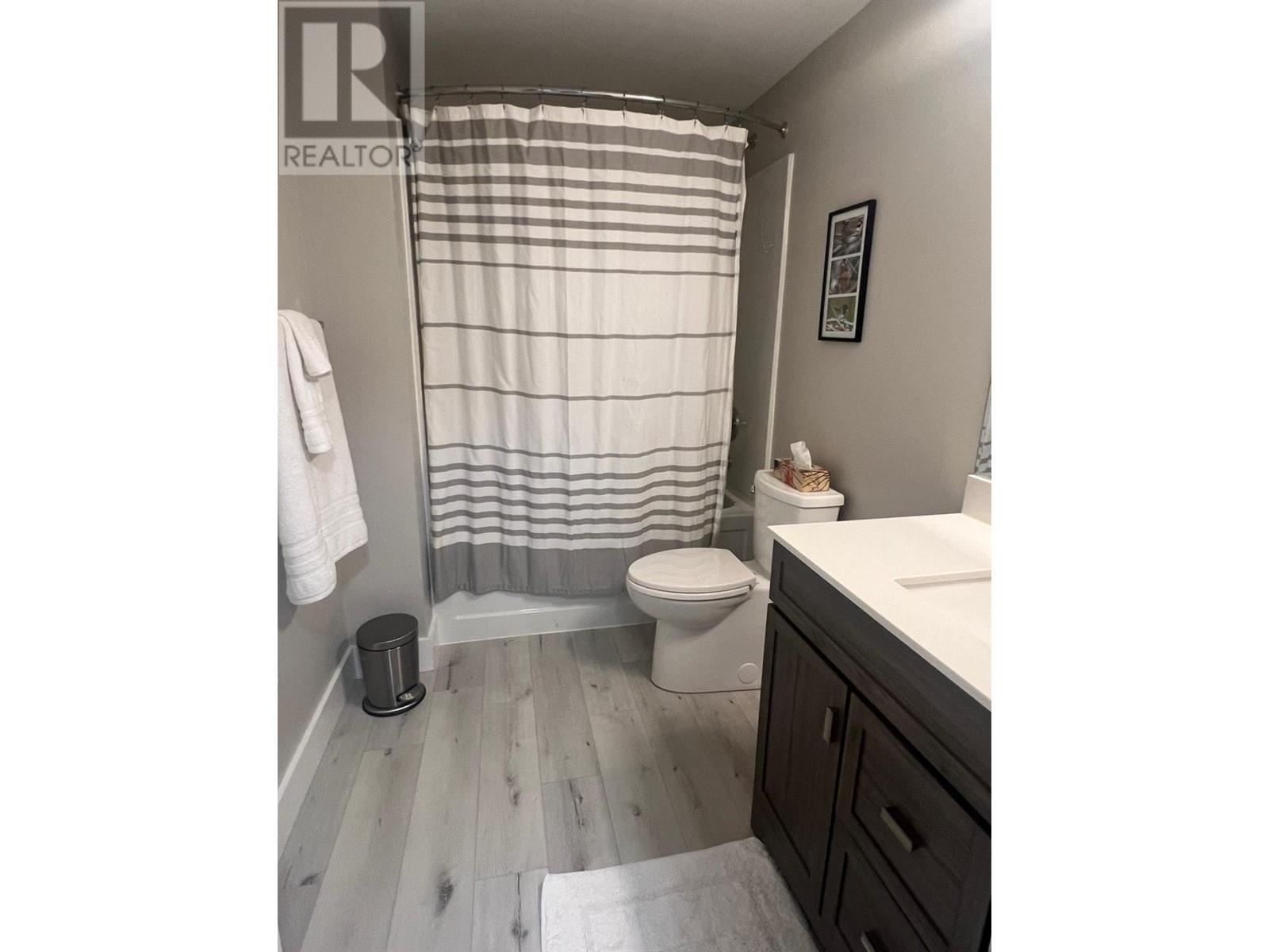 147 The Whins, Cranbrook, British Columbia  V1C 0B4 - Photo 20 - 2476348