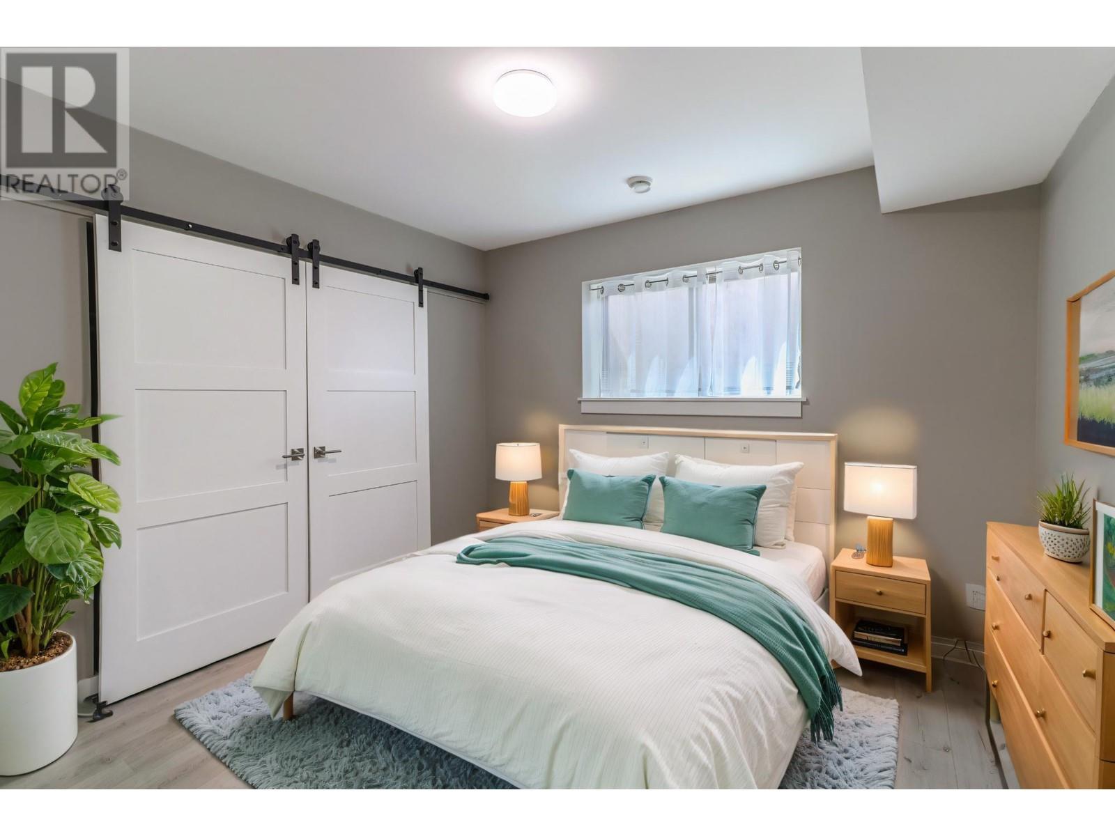 147 The Whins, Cranbrook, British Columbia  V1C 0B4 - Photo 18 - 2476348