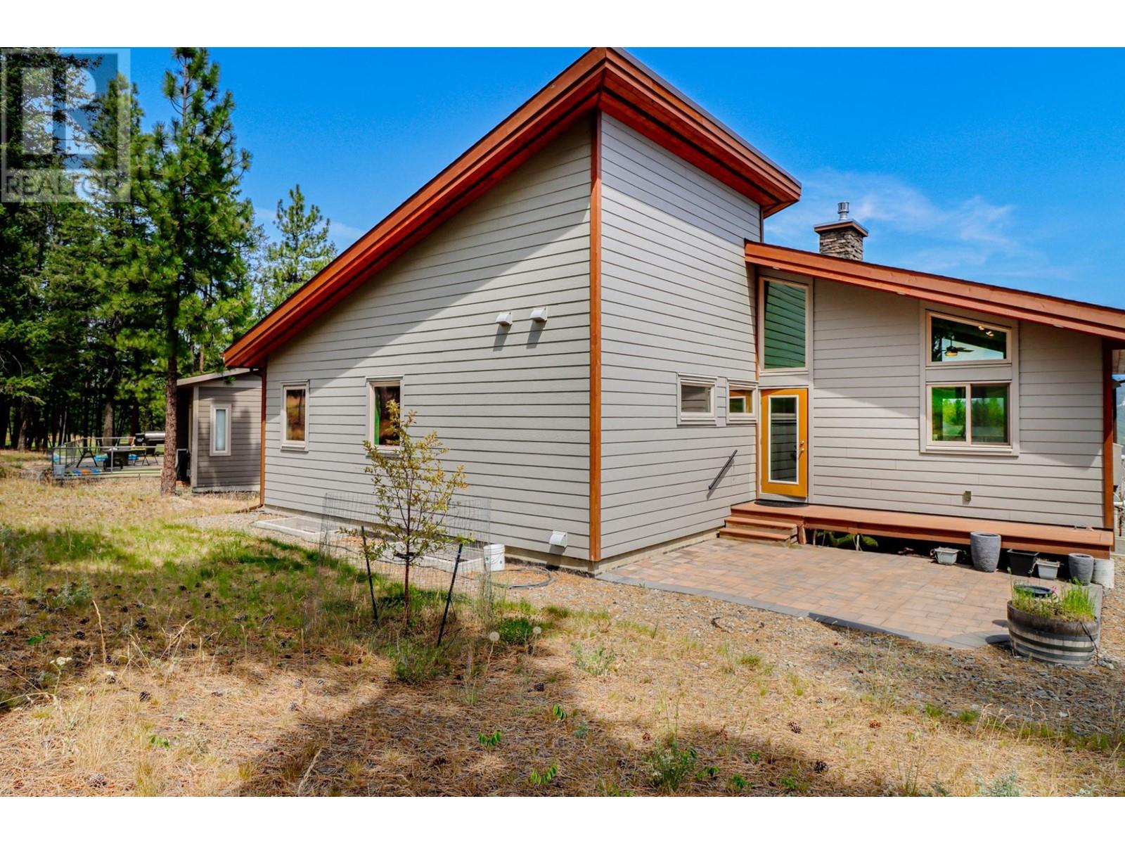 147 The Whins, Cranbrook, British Columbia  V1C 0B4 - Photo 24 - 2476348