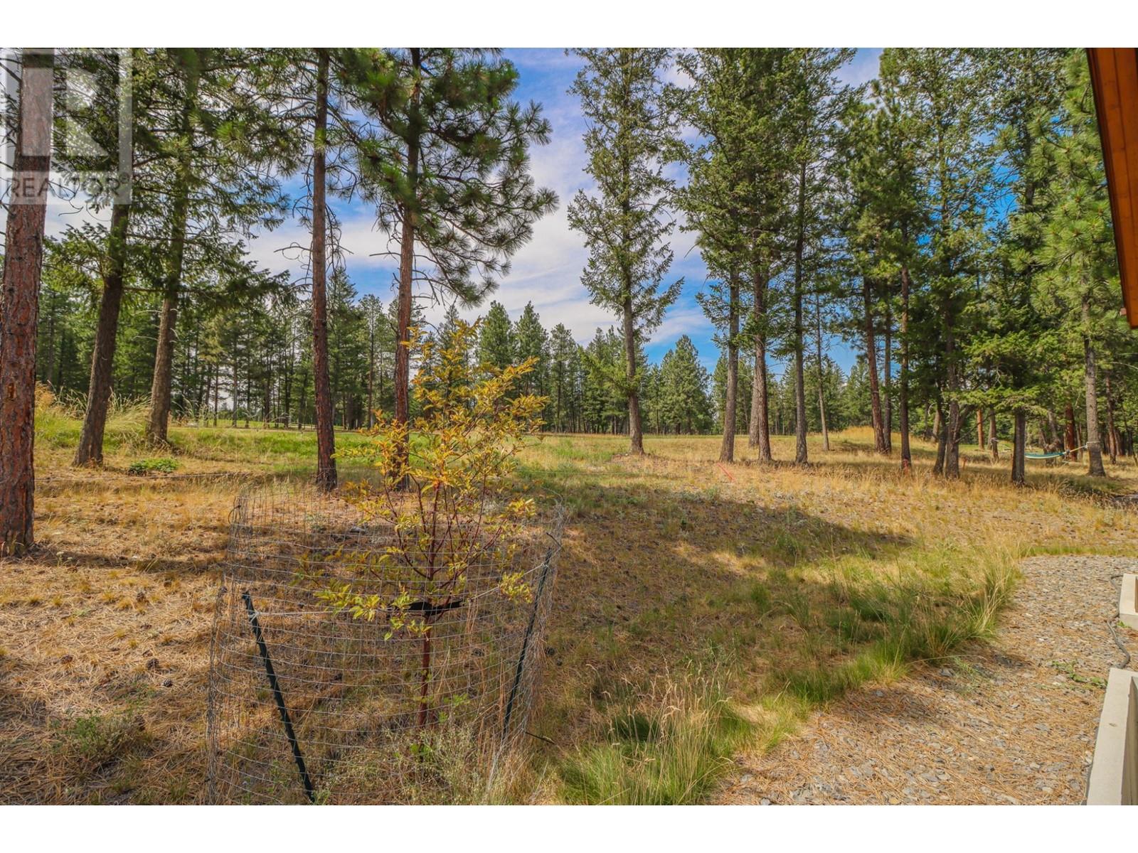 147 The Whins, Cranbrook, British Columbia  V1C 0B4 - Photo 27 - 2476348