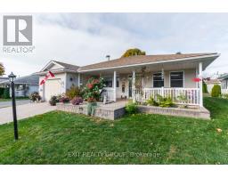 36 CRETNEY DRIVE, Prince Edward County, Ontario
