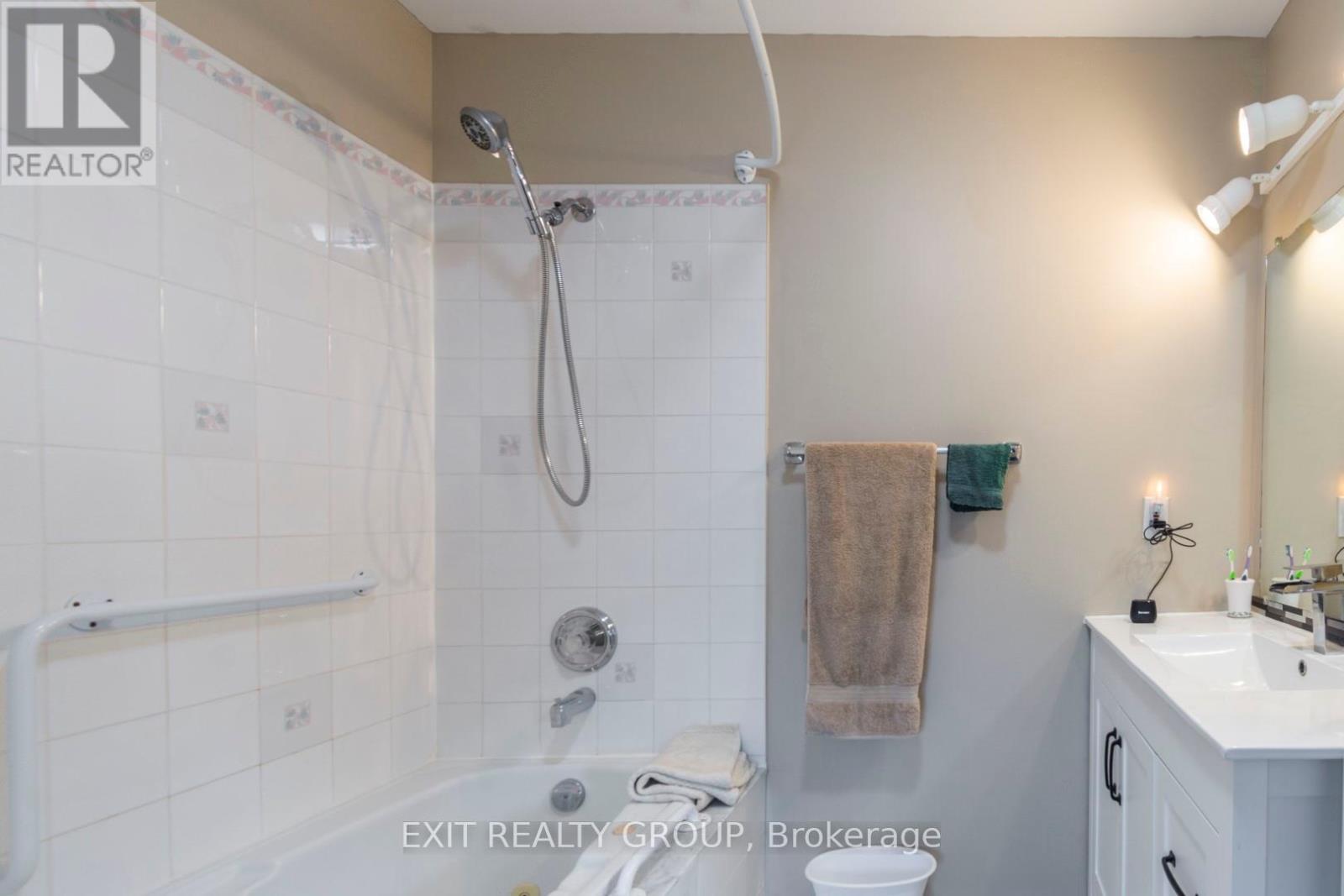 36 Cretney Drive, Prince Edward County (Wellington), Ontario  K0K 3L0 - Photo 22 - X9768048